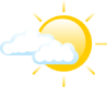 Weather Icon