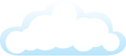 Weather Icon