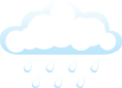 Weather Icon